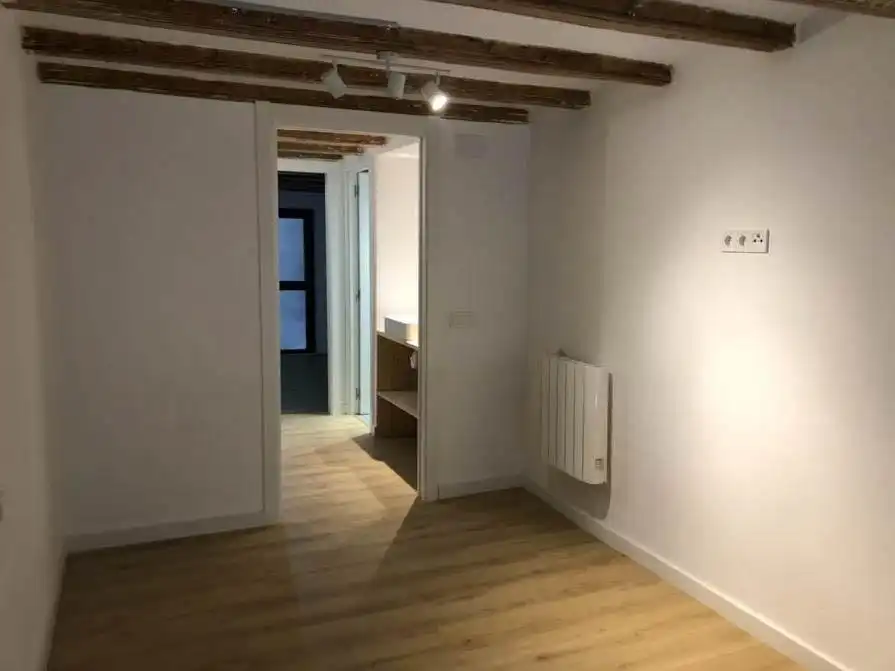 Bajo en venta en Ciutat Vella, imagen 36