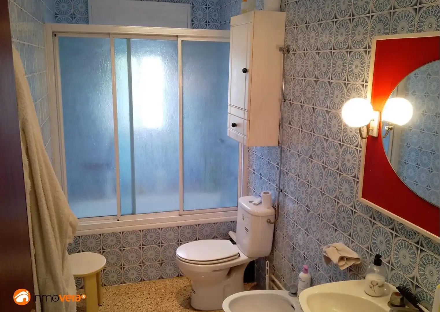 Detached house with pool for sale in Petrer, imagen 43