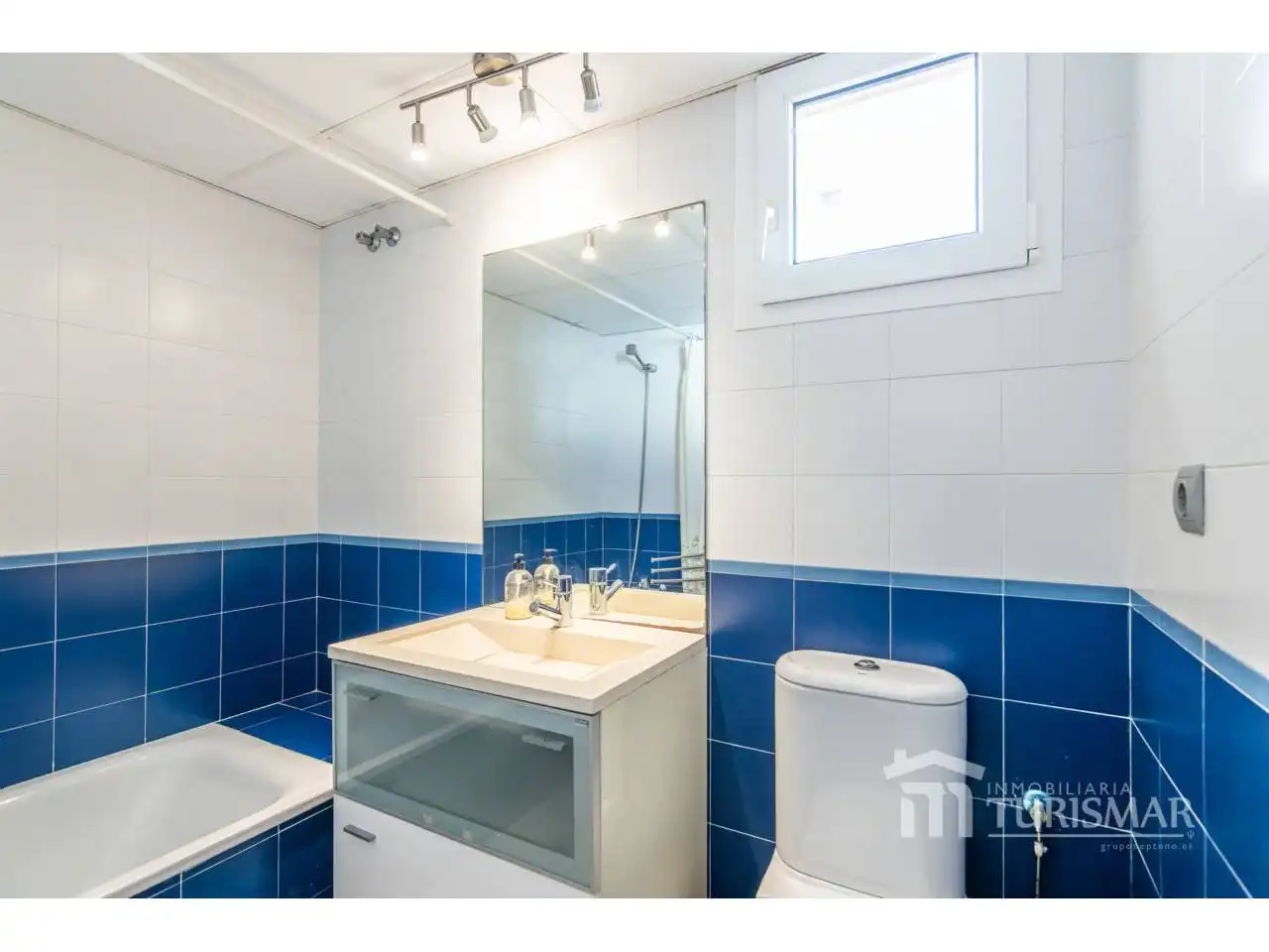 Attic for sale in Paseo De La Cruz, 1, Punta del Moral