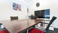 Office to rent in  Madrid Capital  with Air Conditioner