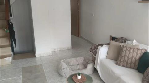 Foto 2 de Casa o xalet en venda a Barrio de Peral - San Félix, Murcia