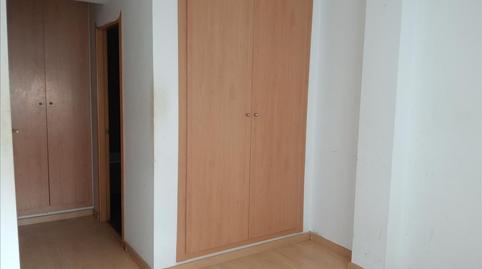 Foto 5 de Pis en venda a De la Concordia, Montbrió del Camp, Tarragona