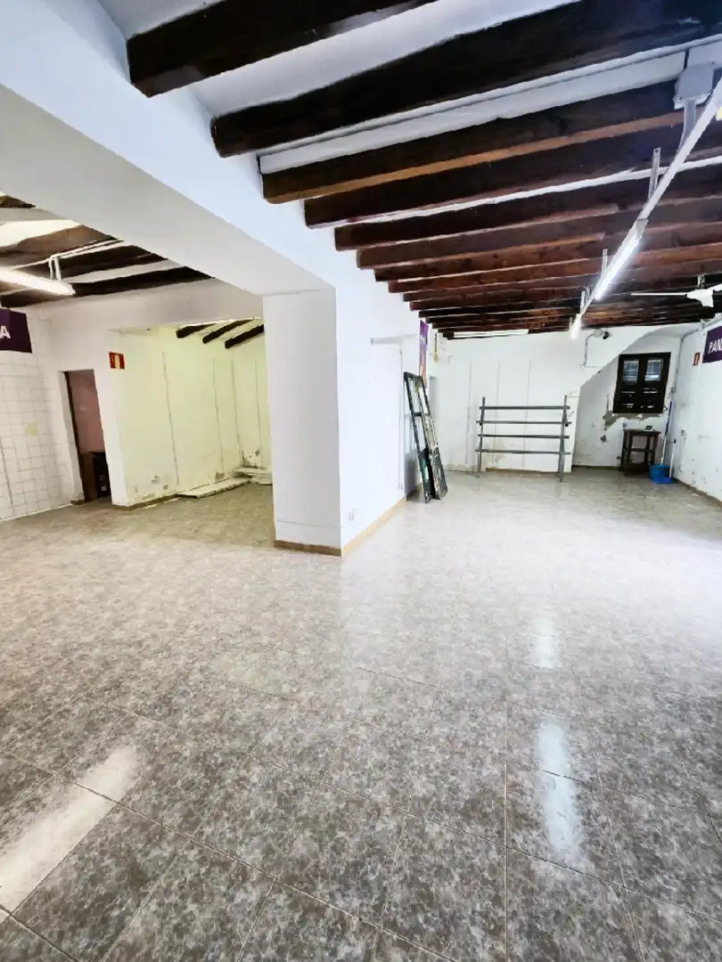 Casa o xalet en venda en Calvià amb Calefacció, Jardí privat i Terrassa