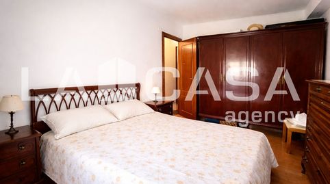 Photo 3 of Flat for sale in Arenal - La Pólvora, Dos Hermanas