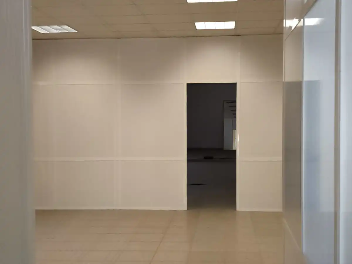Local comercial de lloguer a Valdepeñas, imagen 15