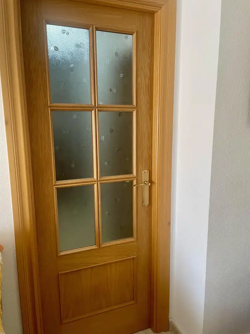 Pis amb ascensor en venda a Teresa de Calcuta, imagen 10