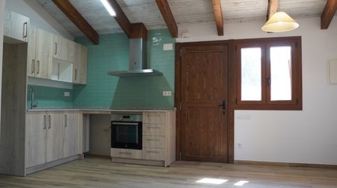Foto 5 de Casa o xalet de lloguer a Camino Llano del, 1, Aínsa-Sobrarbe, Huesca