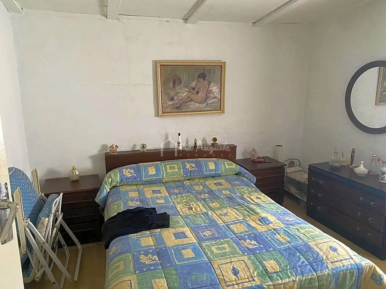 Casa rustica in vendita a Burgà, imagen 32