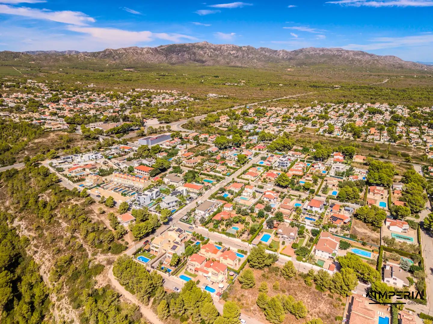 Villa con terrazza in vendita a Calle, imagen 66