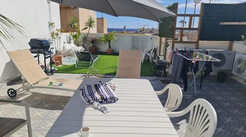 Foto 2 de Apartament en venda a Calle de Pío XII, Torre de la Horadada, Pilar de la Horadada