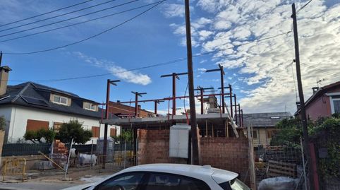 Foto 5 de Ático en venta en Calle Serra de Galliners, Serraparera, Cerdanyola del Vallès