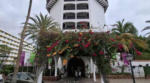 Foto 2 de Apartamento en venta en Playa del Inglés, San Bartolomé de Tirajana