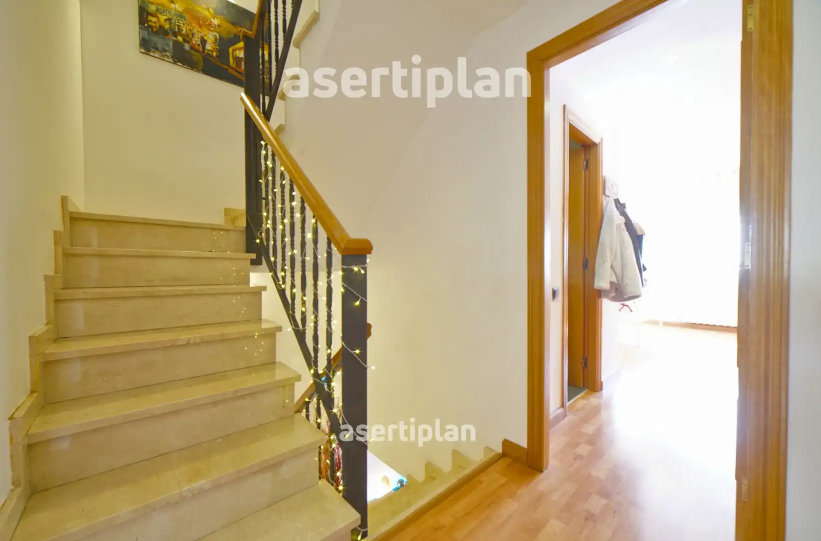 Triplex con terrazza in vendita a Carrer Sant Isidor, imagen 15
