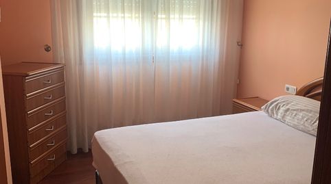 Photo 5 of Flat for rent in Paseo Galera, Betanzos, A Coruña