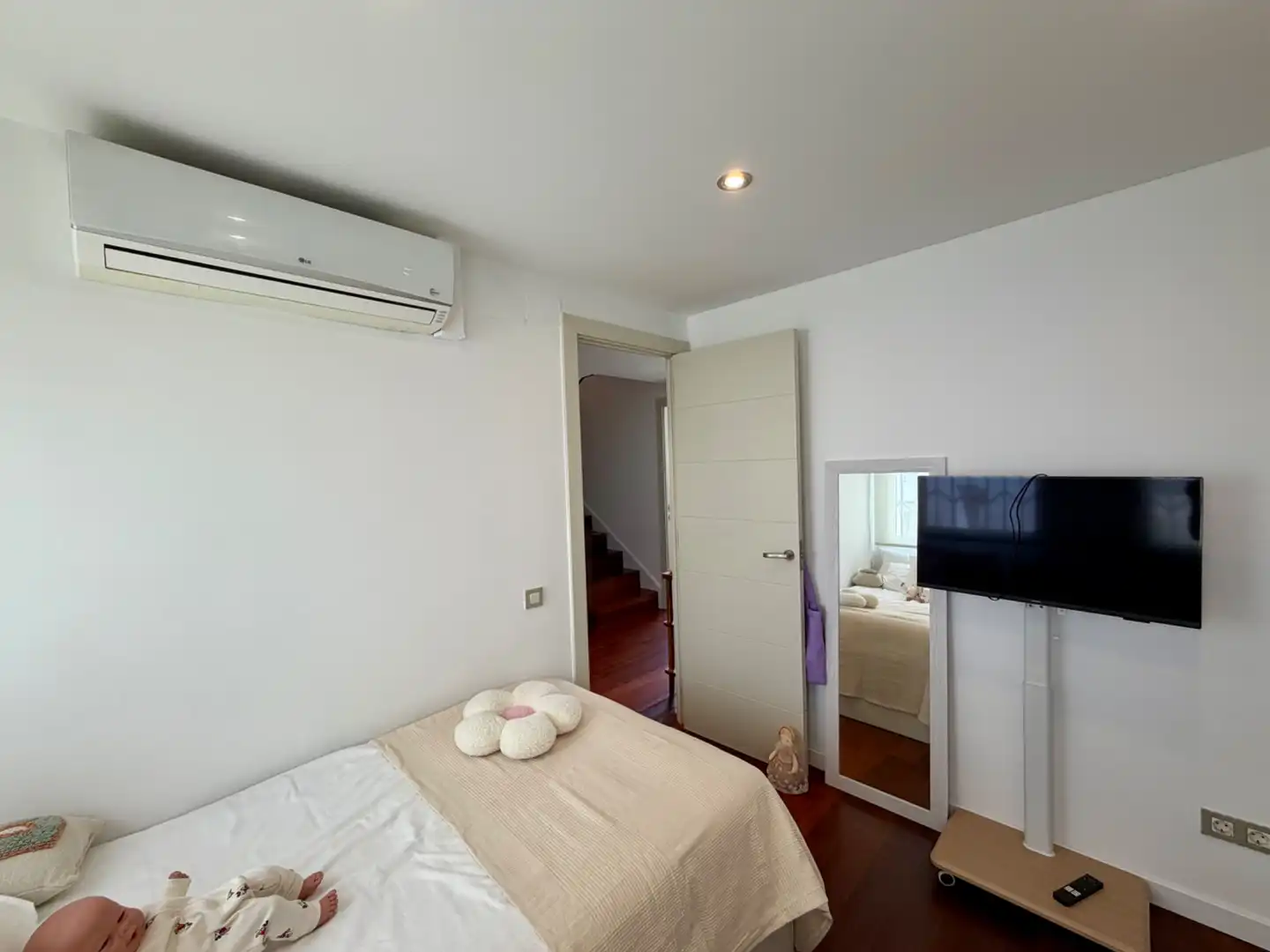 Reihenhaus zum Verkauf in Les Corts, imagen 39