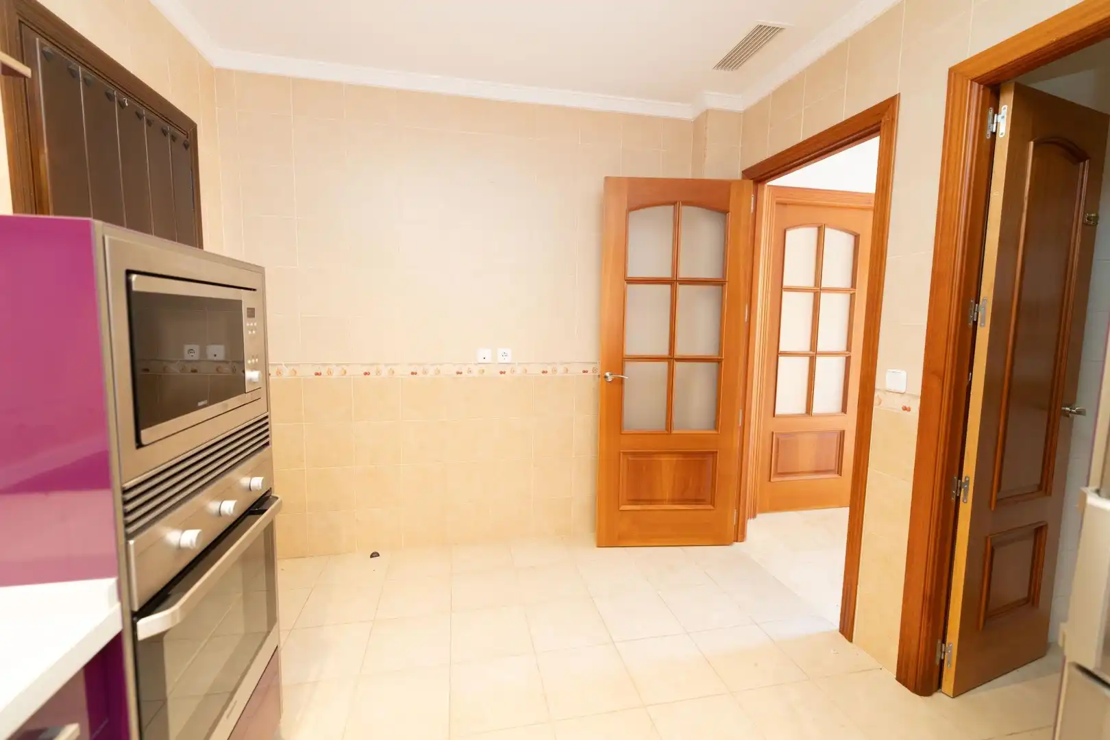 Villa avec jardin à vendre à Rinconada, imagen 30