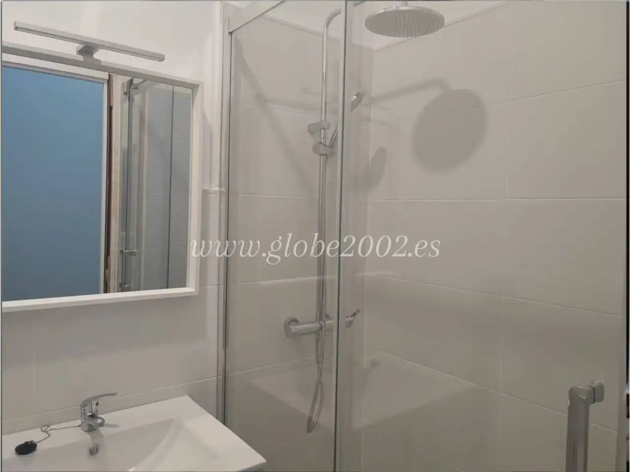 Loft to rent in Centro, imagen 9
