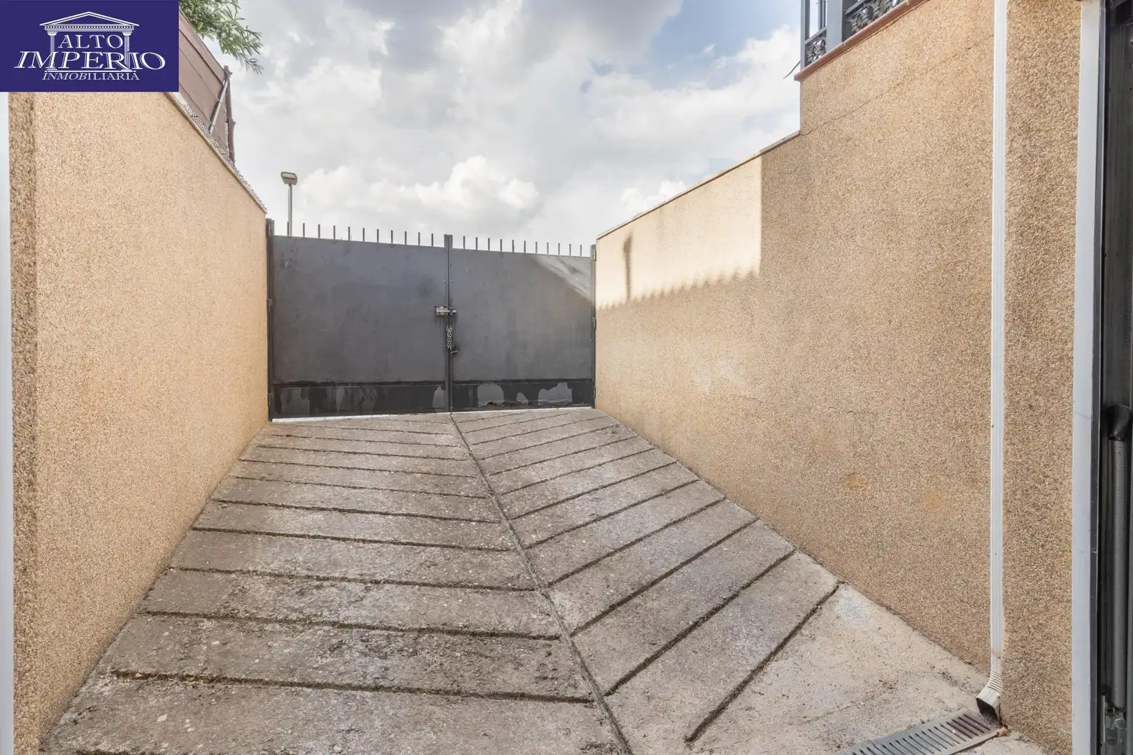 Terraced house for sale in Cijuela, imagen 39
