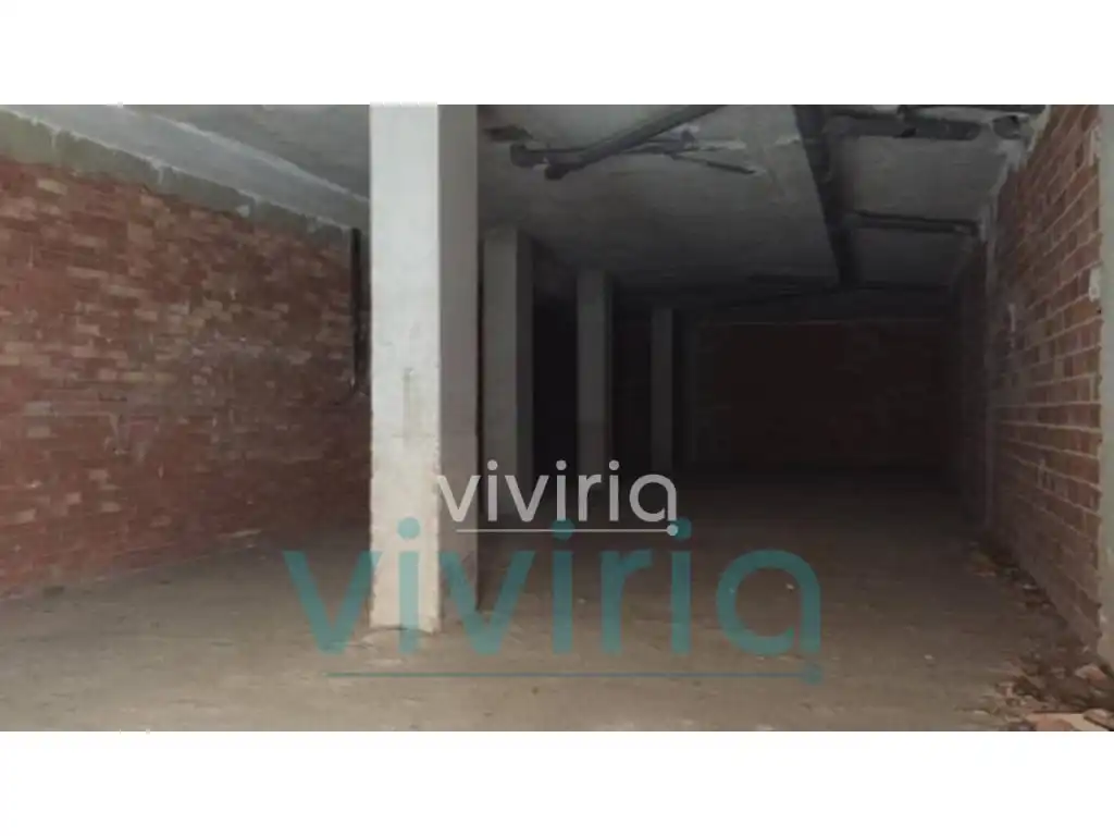 Business premises for sale in Carrer del General Prim, imagen 6