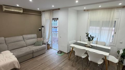 Foto 5 de Piso en venta en Les Planes, Sant Joan Despí