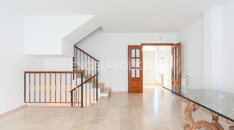 Photo 4 of House or chalet for sale in Los Arroyos, Madrid