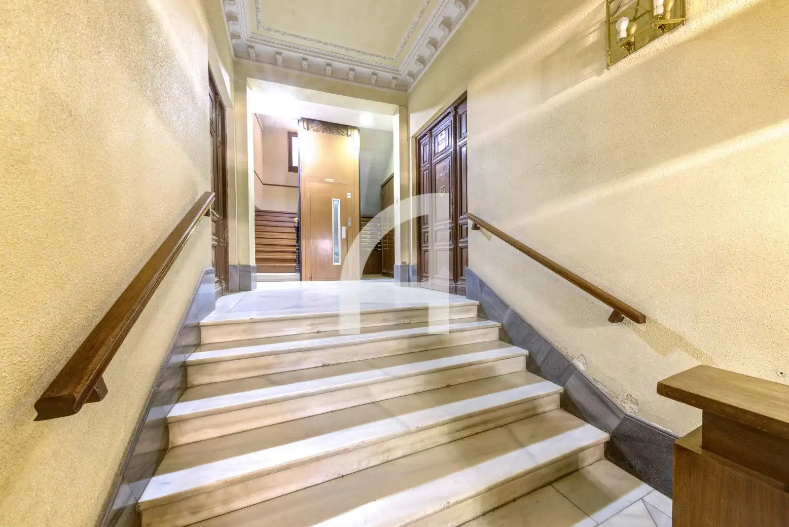 Pis amb ascensor en venda a BARCELO, imagen 55
