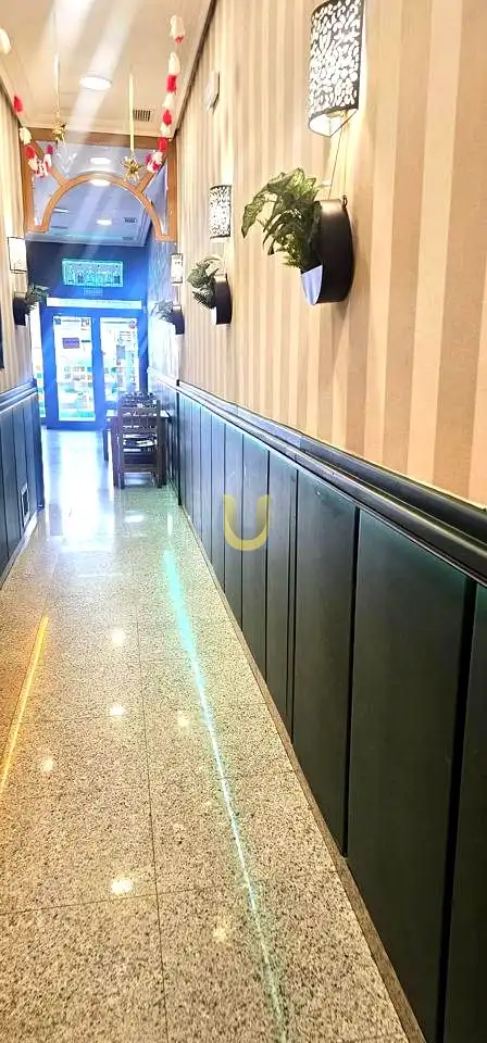 Local comercial en traspaso en Fuenlabrada II - El Molino, imagen 11