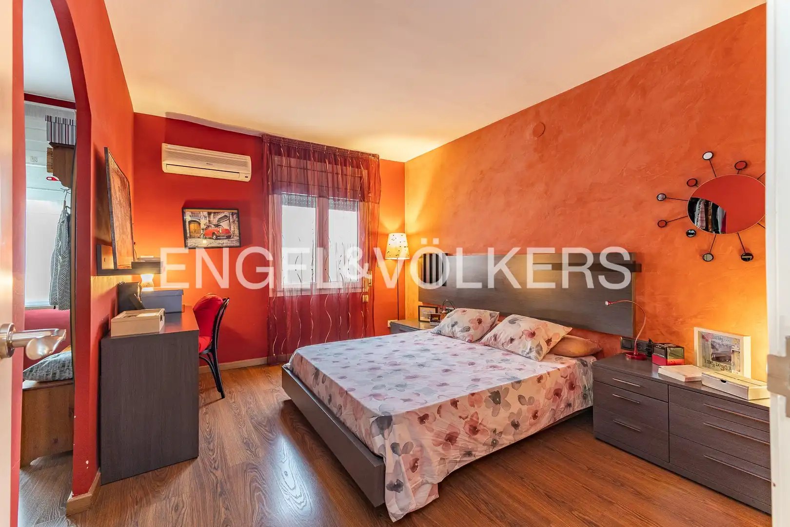 Adosado con terraza en venta en Carrer de Josep Renom, imagen 27