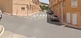 Einzelparkplatz zum Verkauf in Onil