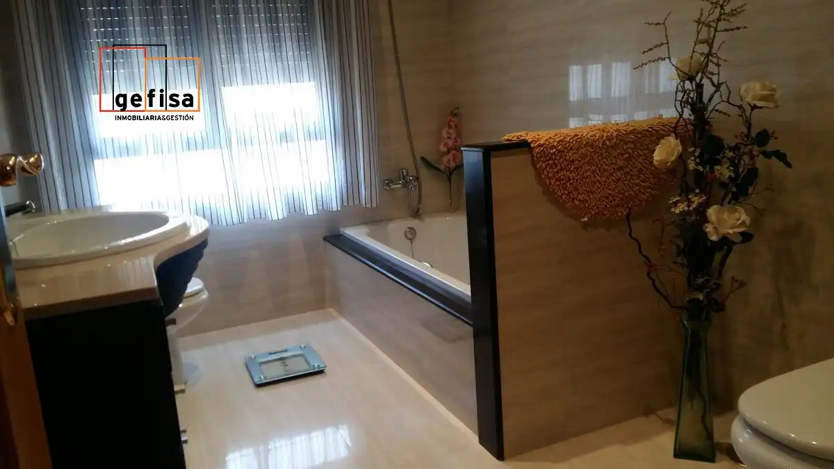 Casa en venda a Valdepeñas, imagen 25