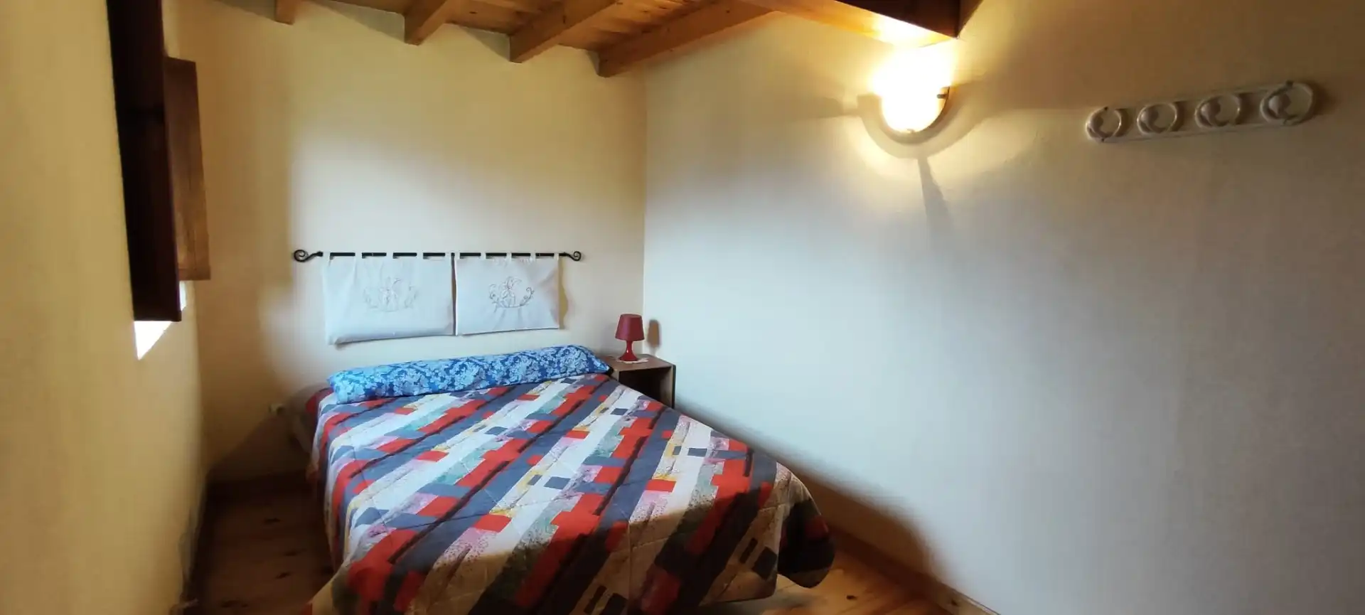 House with terrace for sale in Santiurde de Toranzo, imagen 13