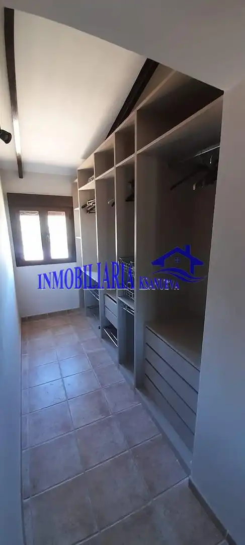 Xalet amb piscina en venda a Obejo, imagen 18