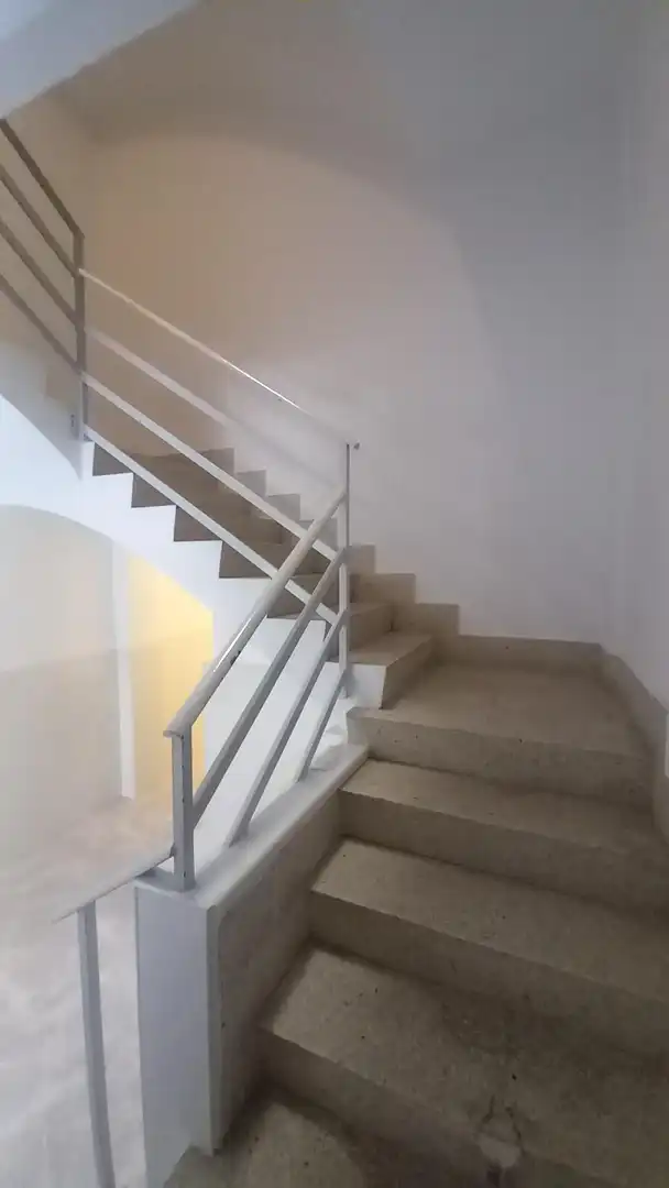 Mini appartamento con terrazza in vendita a Calle Calle Peruga 136, imagen 49