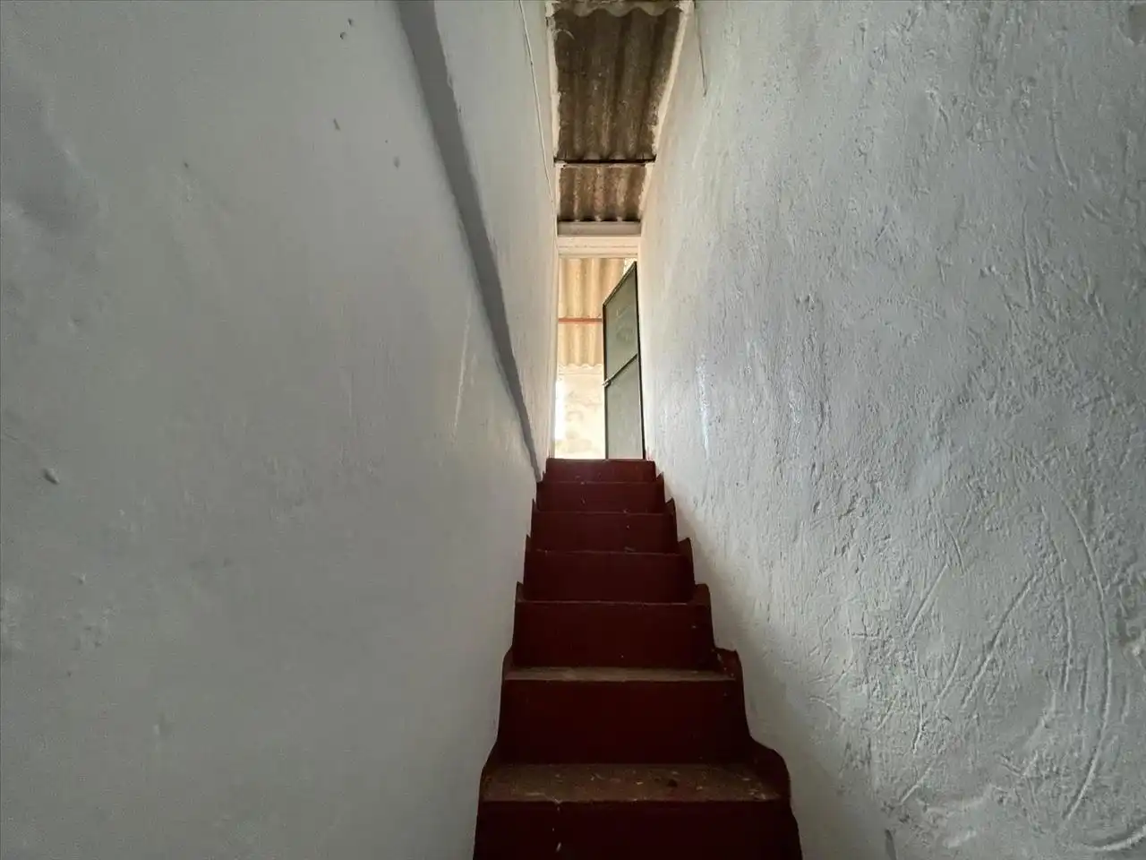 Flat for sale in CERRILLO, La Campana