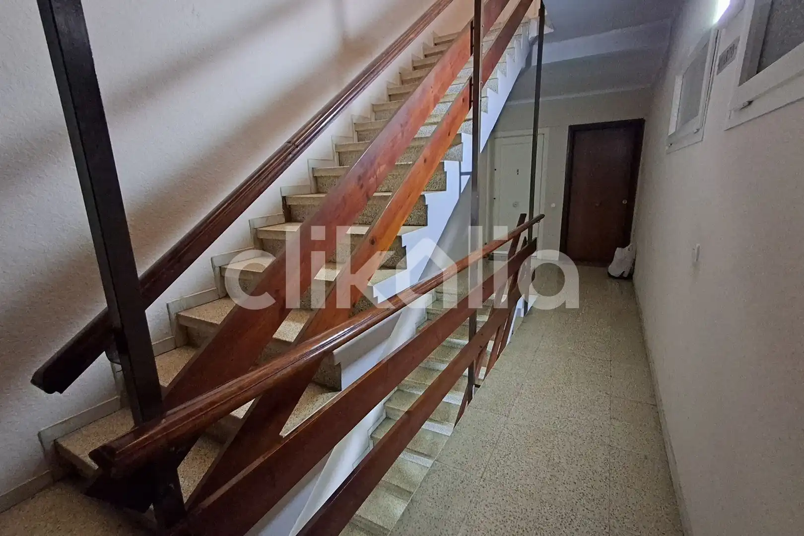 Appartement à vendre à La Plantera, imagen 12