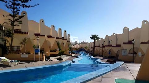 Photo 2 of Flat for sale in Ernesto Sarti, 5, Torviscas Bajo, Adeje