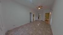 Flat for sale in La Llagosta