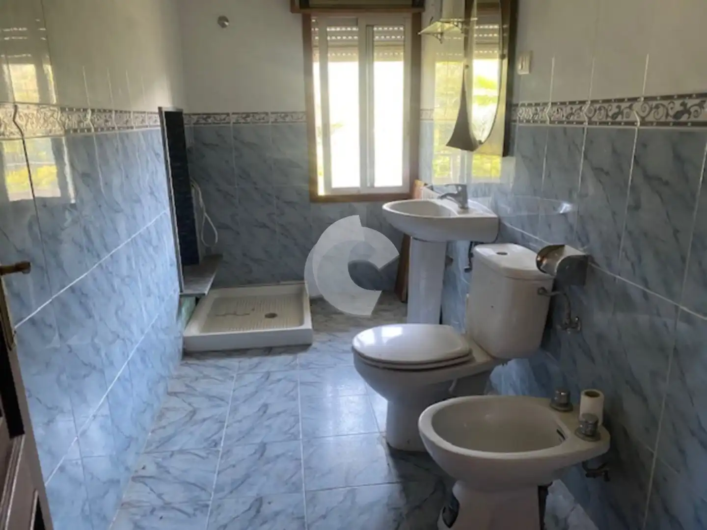 Casa amb jardí en venda a Lobios, imagen 12
