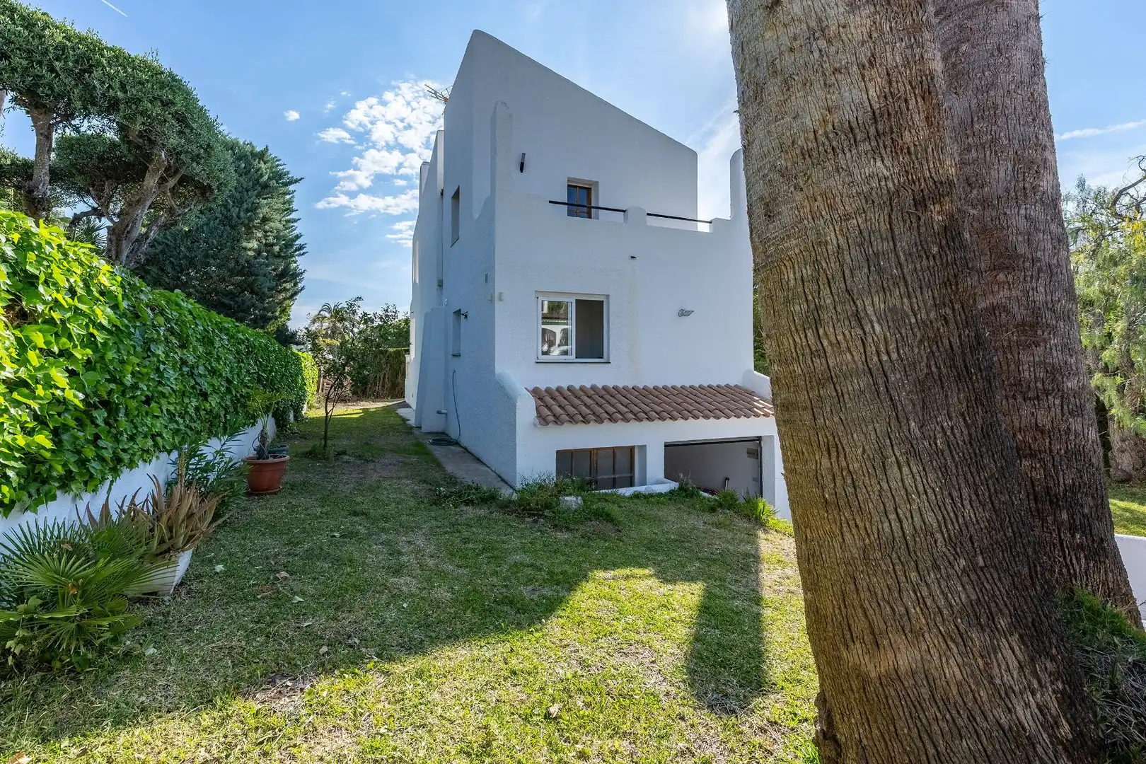 House with pool for sale in Cunit Residencial, imagen 8