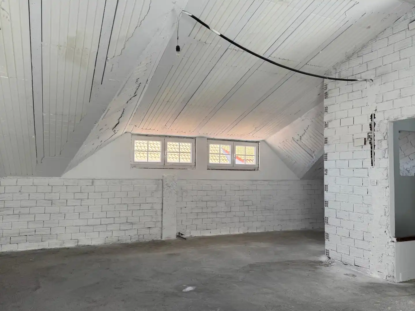 Casa o chalet en venta en Arteixo con Calefacción y Terraza