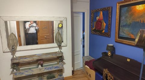 Foto 2 de Piso en venta en Ronda Maestranza, 20, Zafra, Badajoz