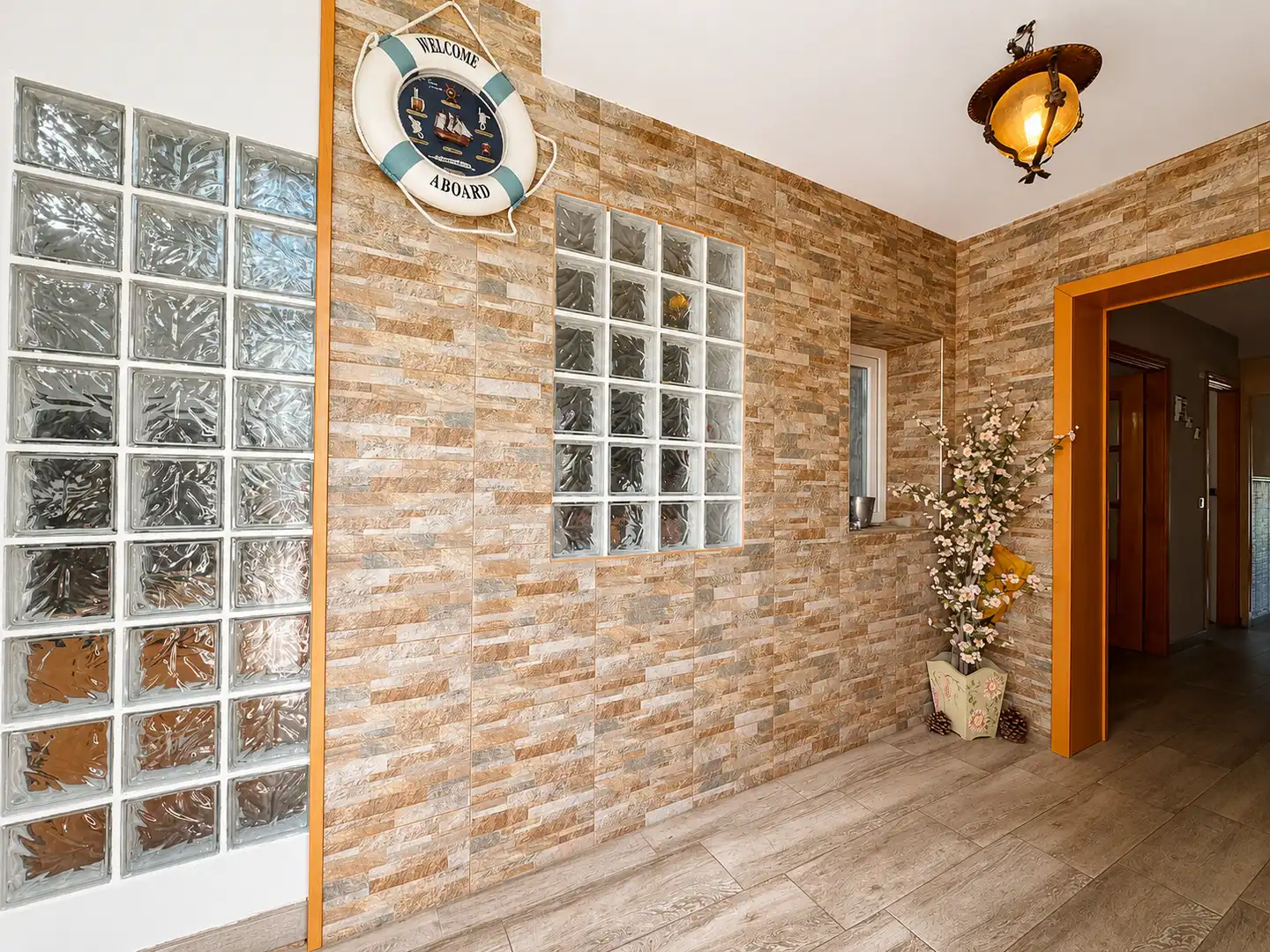 Casa o chalet en venta en Nuevo Baztán con Aire acondicionado, Calefacción y Jardín privado