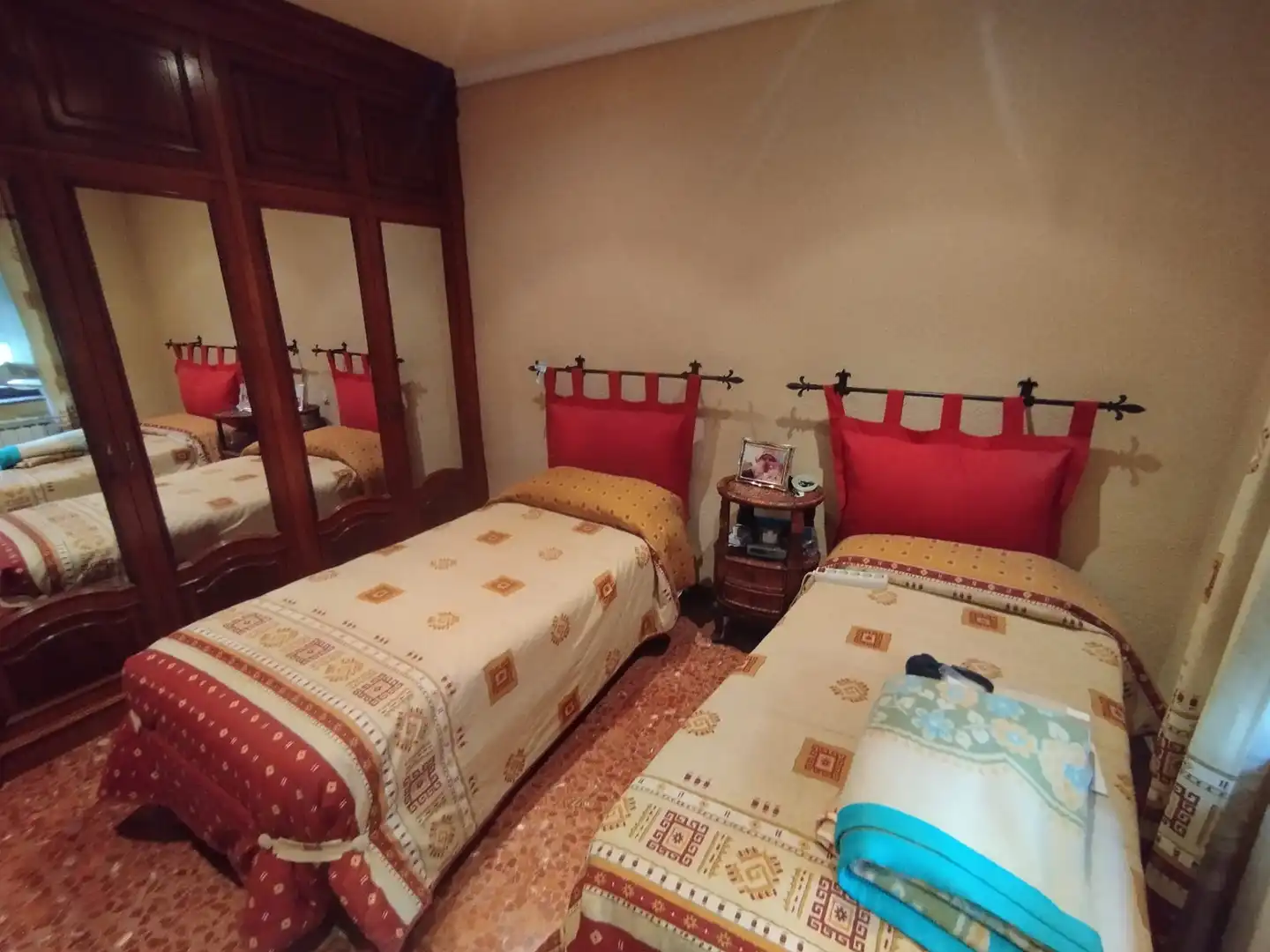 Appartamento con terrazza in vendita a Centro, imagen 11