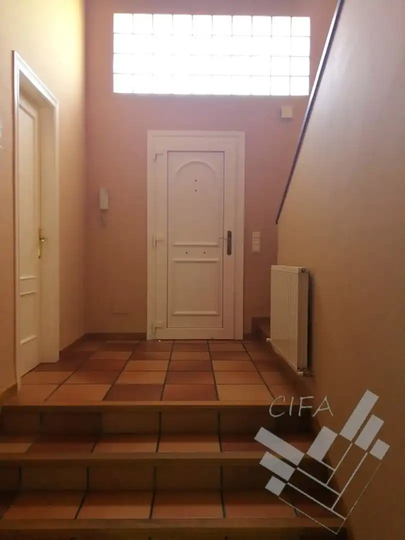 Casa o xalet en venda a MORERES (DE LES), Closa de Vinaròs - Ermita