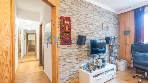 Photo 3 of Flat for sale in Plaza de Tirso de Molina, Embajadores - Lavapiés, Madrid
