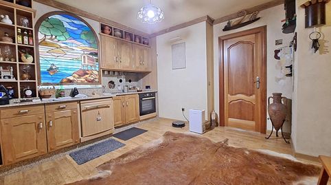 Foto 5 de Piso en venta en Calle Progreso, Sanxenxo pueblo, Sanxenxo