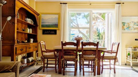 Photo 4 of Flat for sale in Playas del Duque, Puerto Banús, Marbella