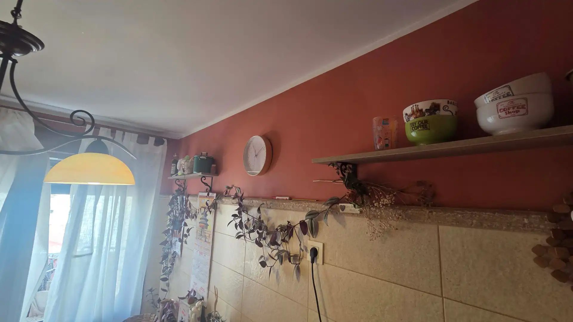 Piso en venta en Calle General Suárez Valdés, imagen 9