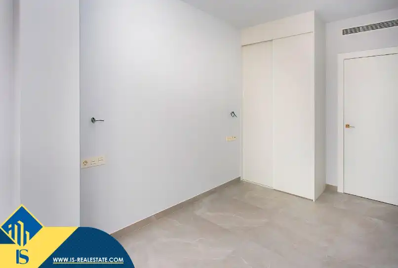 Flat with terrace for sale in Playa del Cura, imagen 10