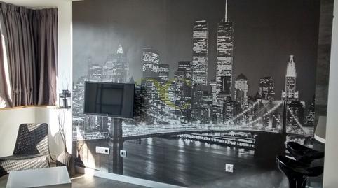 Foto 4 de Apartament en venda a Calle Los Callejos, Ribadedeva, Asturias